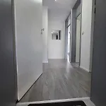 2-room With Balcony *