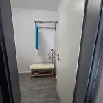 2-room With Balcony Appartement *