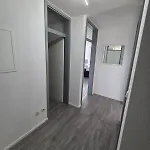 Appartement 2-room With Balcony Northeim